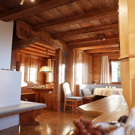 Waldhof Am Grossvolderberg