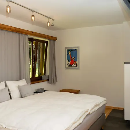 Waldhof Am Grossvolderberg * 沃尔德斯