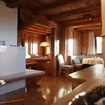 Waldhof Am Grossvolderberg بيت للعطل Volders