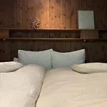 بيت للعطل Waldhof Am Grossvolderberg *