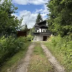 Waldhof Am Grossvolderberg Volders